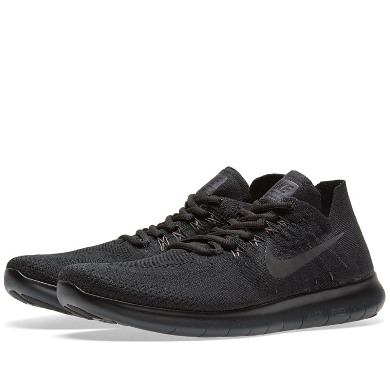 nike free rn 2017 antracite nike free rn 2017 antracite