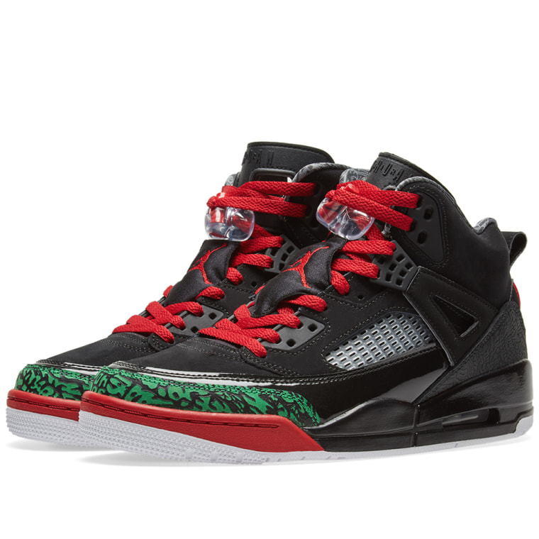 nike jordan spizike nike jordan spizike