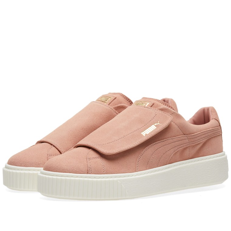 puma suede strap puma suede strap