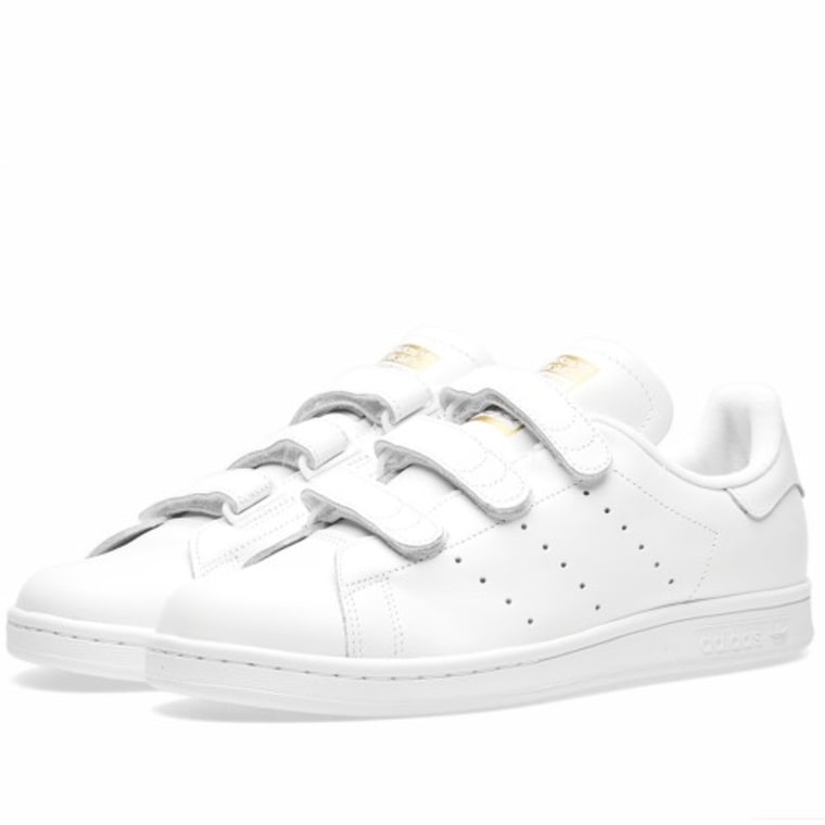adidas stan smith white metallic adidas stan smith white metallic