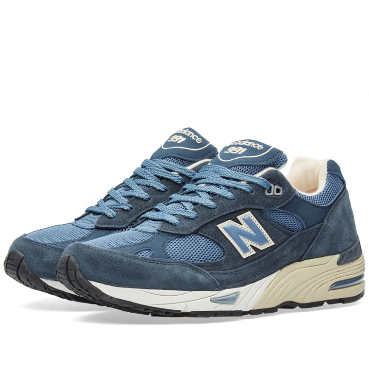 new balance m991dbw new balance m991dbw