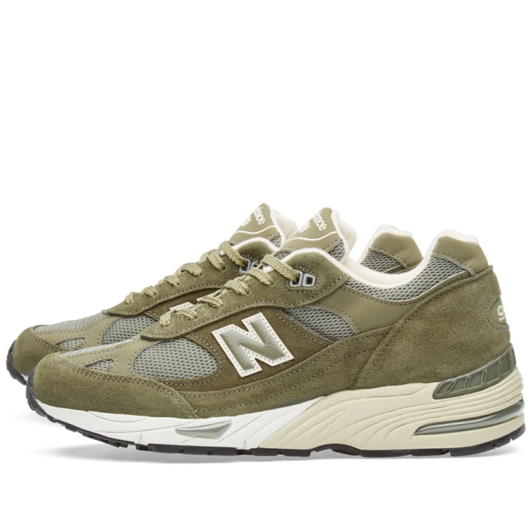 new balance 991 dusty olive new balance 991 dusty olive