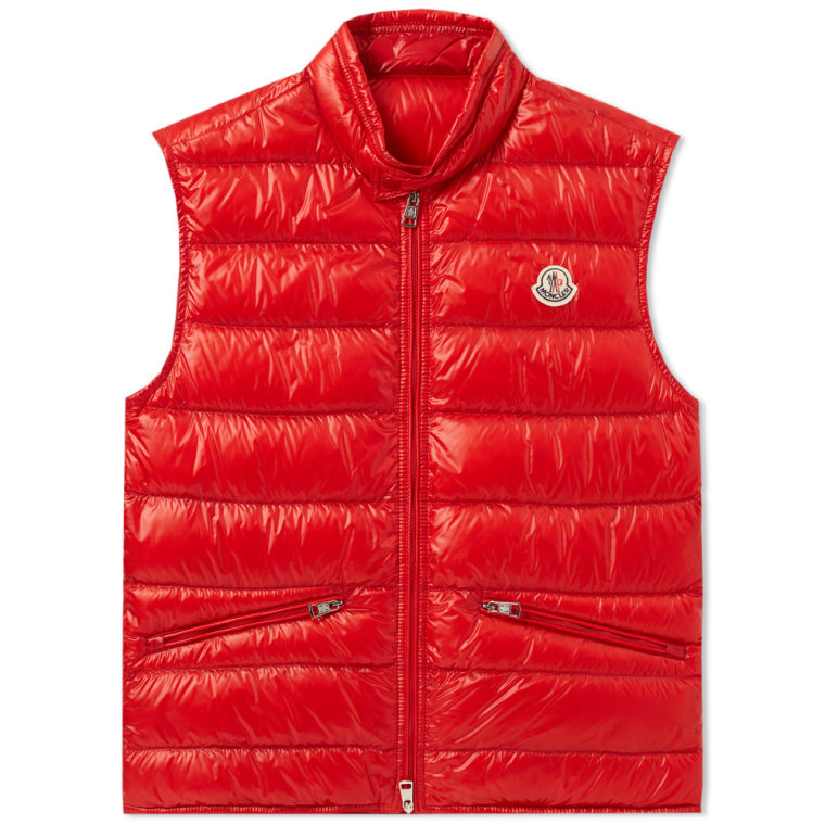 gilet moncler gilet moncler