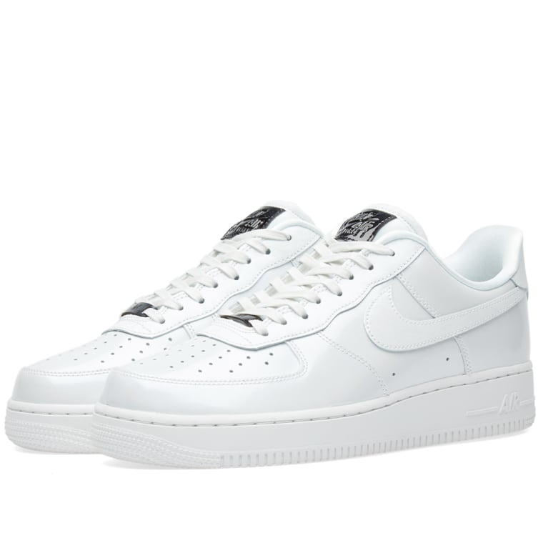 nike air force 1 hong kong nz nike air force 1 hong kong nz