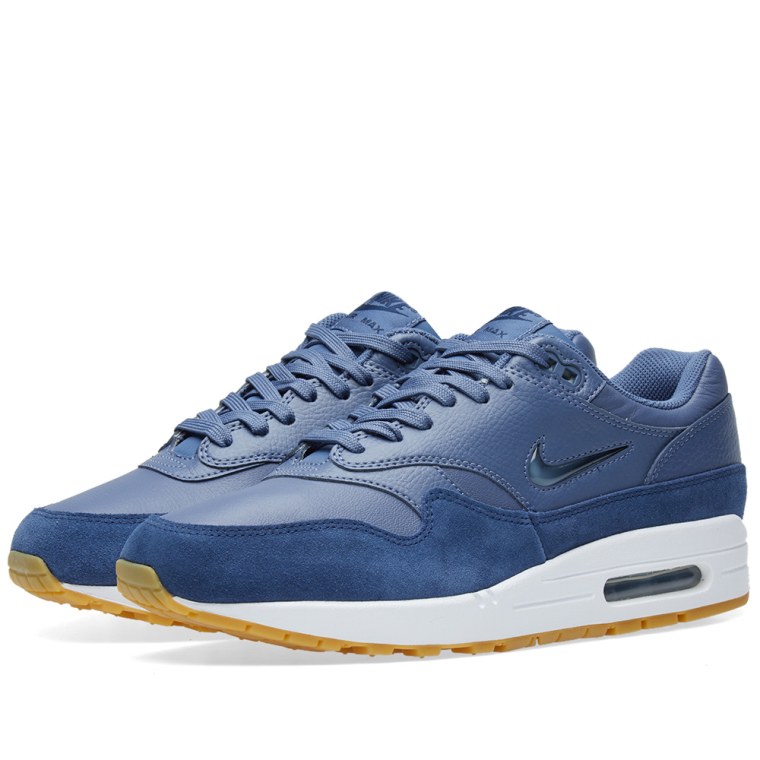 nike air max 1 sc nz nike air max 1 sc nz