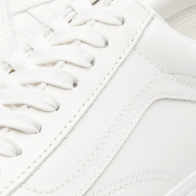 vans va38g1rz5 vans va38g1rz5