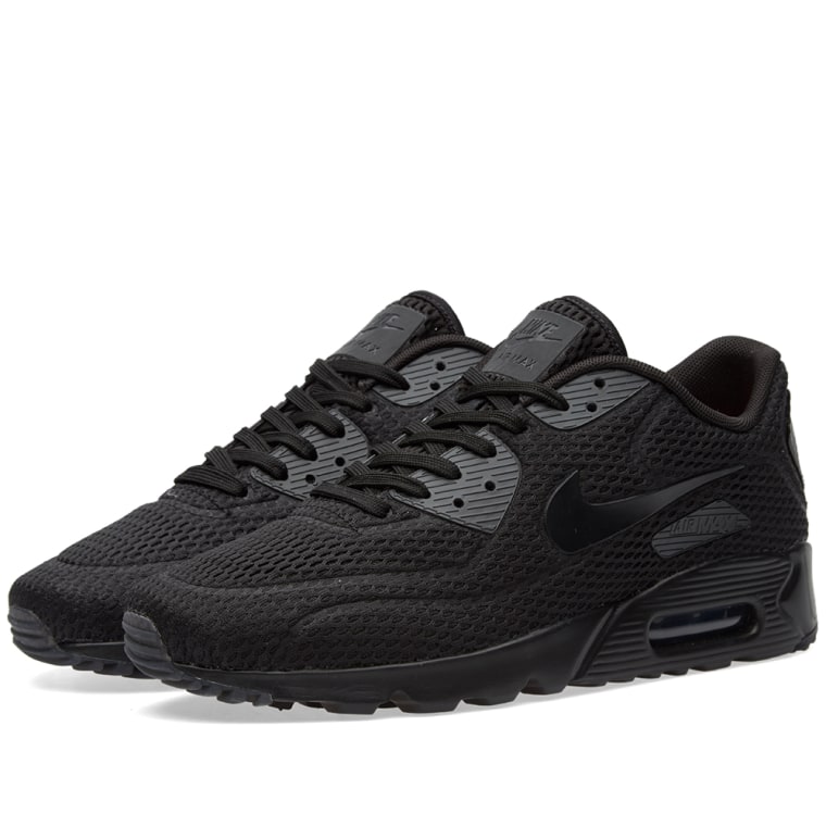 nike air max total 90 nike air max total 90