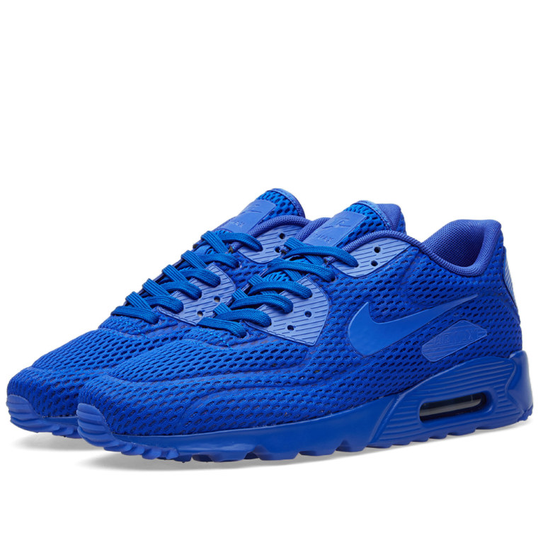 nike air max 90 ultra breathe blue nz nike air max 90 ultra breathe blue nz