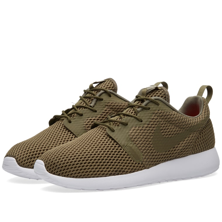 nike roshe one hyperfuse nike roshe one hyperfuse