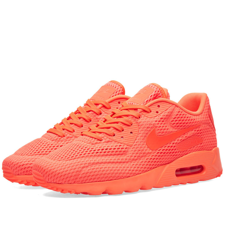 nike air max 90 ultra br total crimson nike air max 90 ultra br total crimson