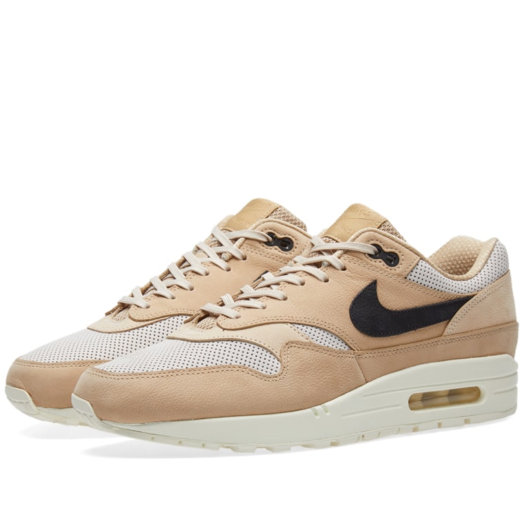 nike air max 1 pinnacle 2018 nz nike air max 1 pinnacle 2018 nz