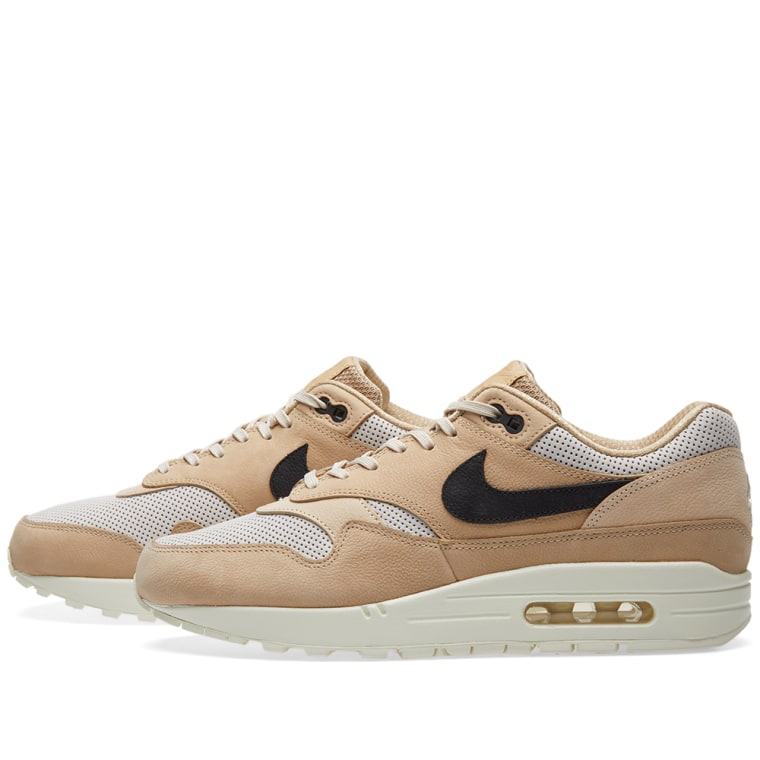 nike air max 1 pinnacle mushroom nz nike air max 1 pinnacle mushroom nz