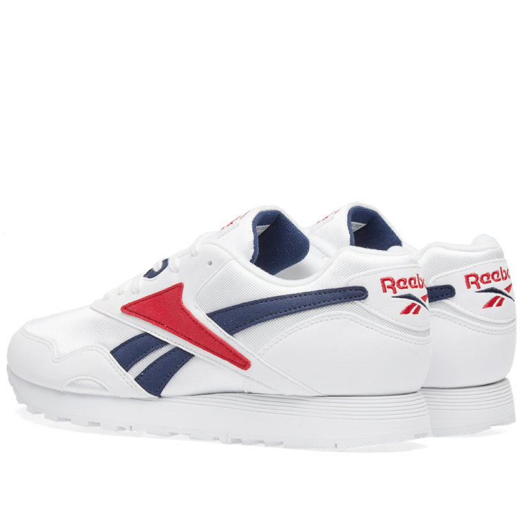 reebok rapide og