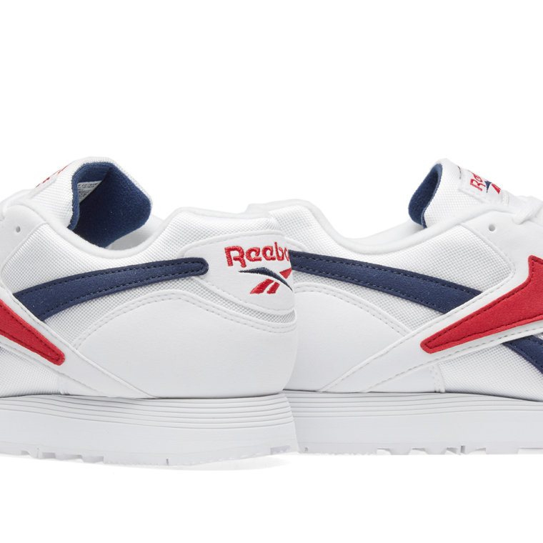 reebok rapide og