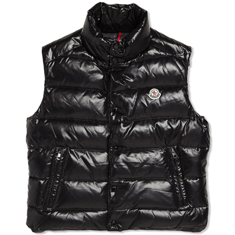 moncler tib moncler tib