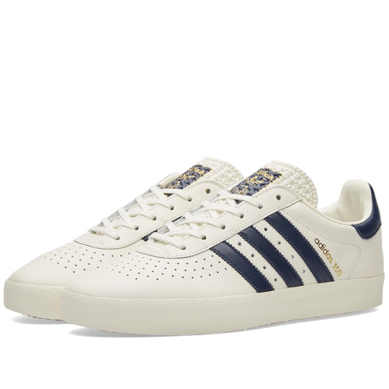 adidas 350 white off adidas 350 white off