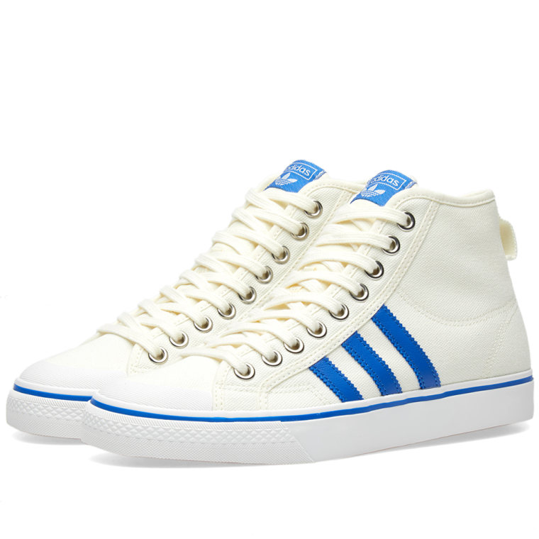 adidas nizza hi adidas nizza hi