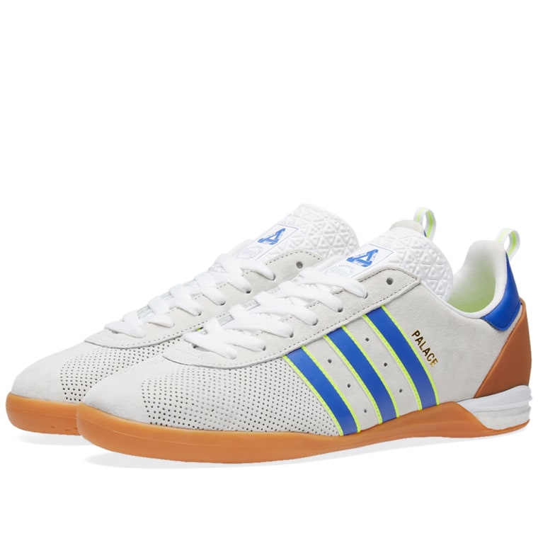 adidas x indoor adidas x indoor