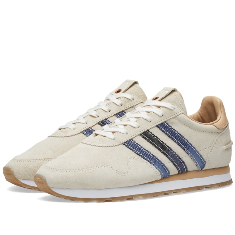adidas x end x bodega adidas x end x bodega