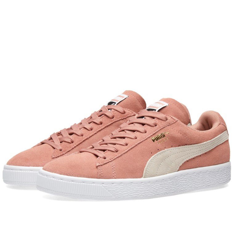 Nike m2k tekno pink wmns 5 UK 25 eu 355 Nike m2k tekno pink wmns 5 UK 25 eu 355