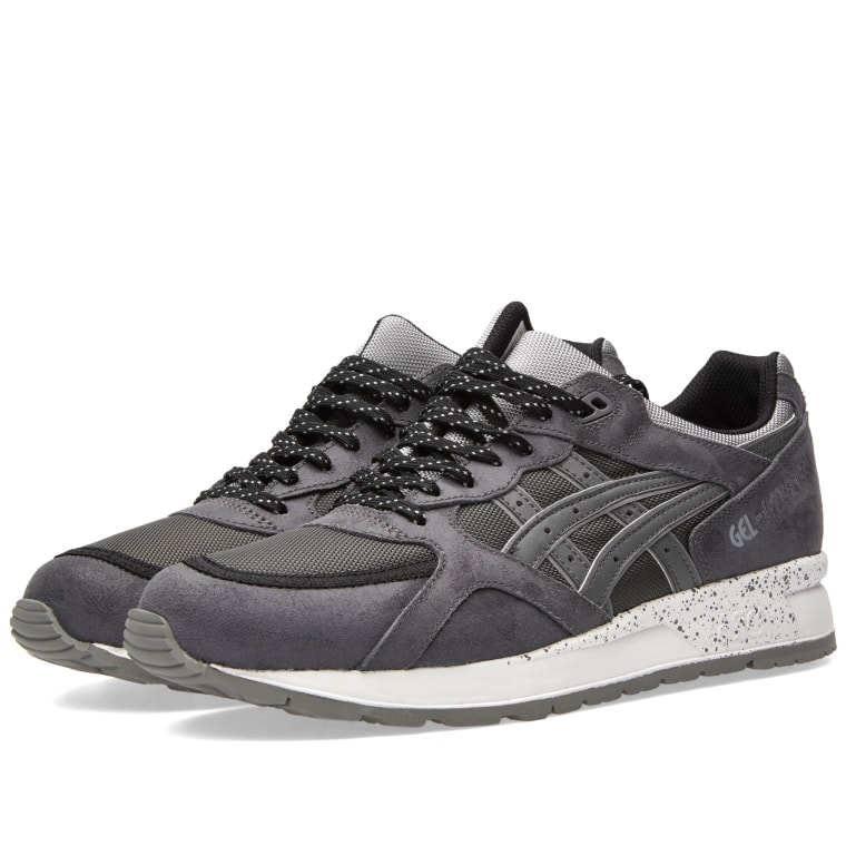 asics gel lyte speed sizing asics gel lyte speed sizing