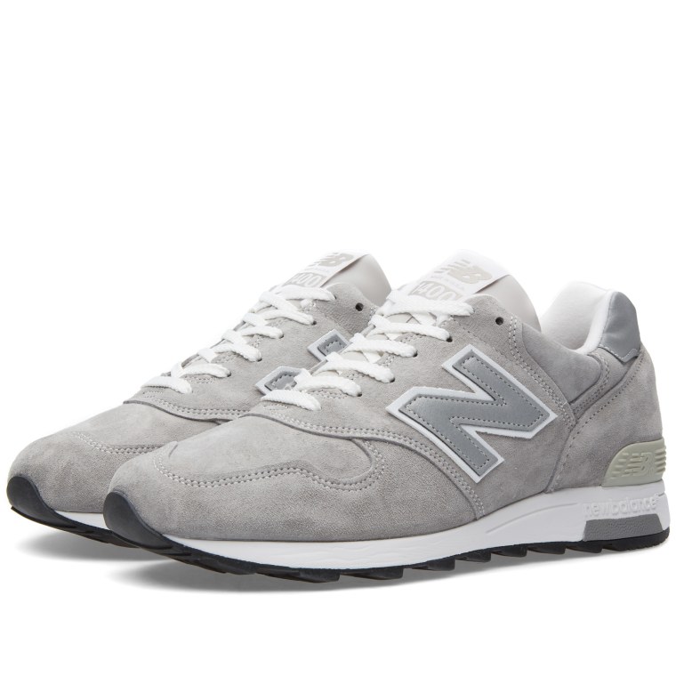 new balance m1400jgy new balance m1400jgy