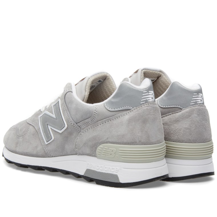 new balance m1400jgy new balance m1400jgy