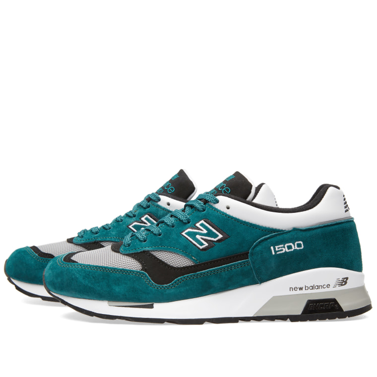 new balance teal 1500 new balance teal 1500