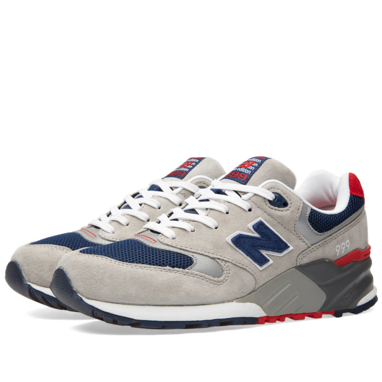 new balance 999 ae new balance 999 ae