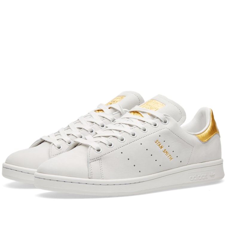 stan smith gold stan smith gold