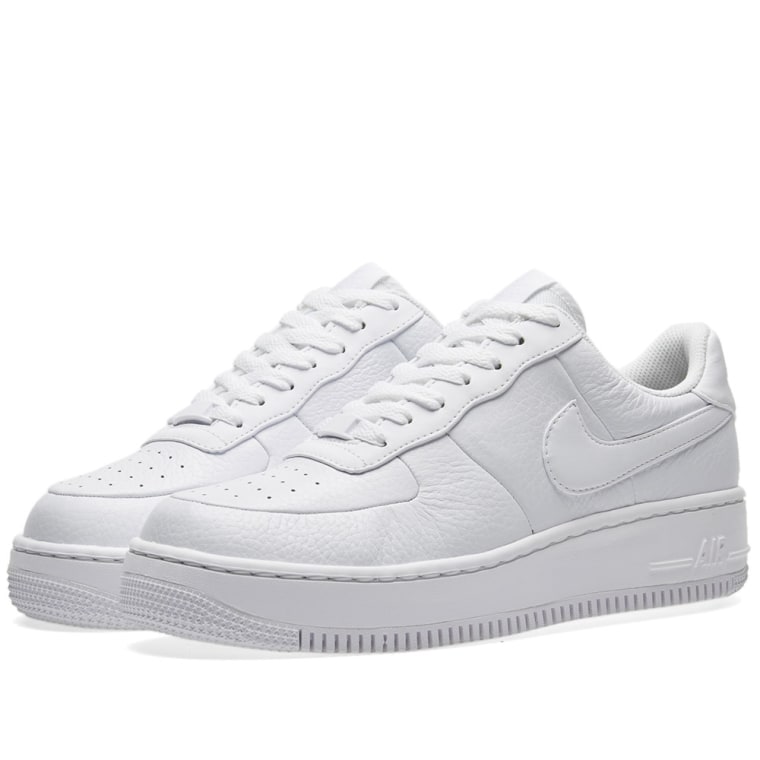 nike air force 1 upstep nike air force 1 upstep