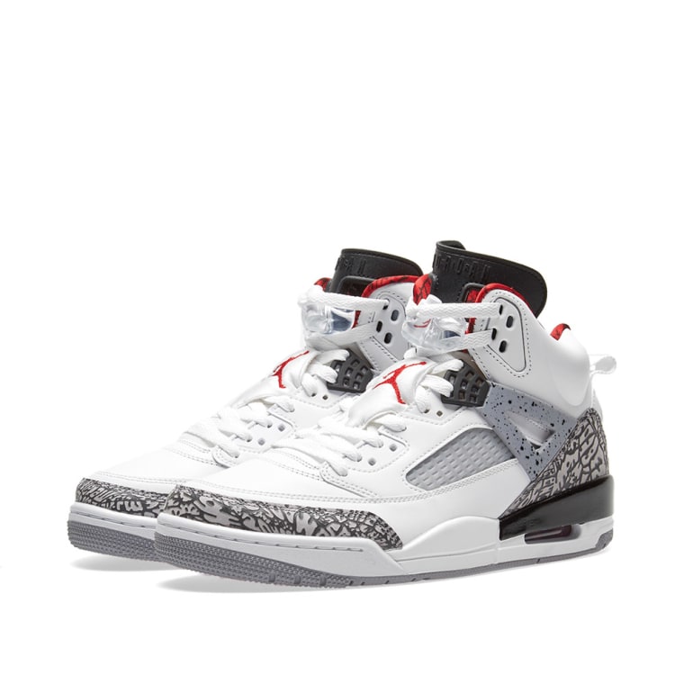 nike air jordan spizike 43 nike air jordan spizike 43