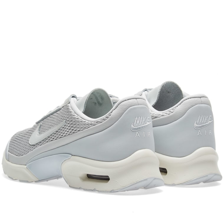 nike air max jewell premium nike air max jewell premium