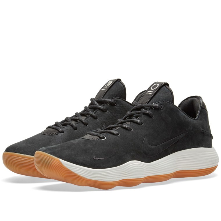 nike hyperdunk 2017 low nike hyperdunk 2017 low