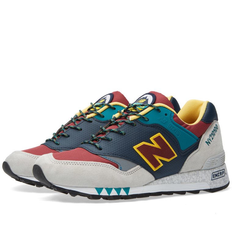 new balance napes new balance napes