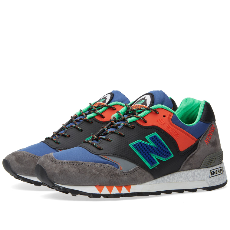 new balance ngo new balance ngo