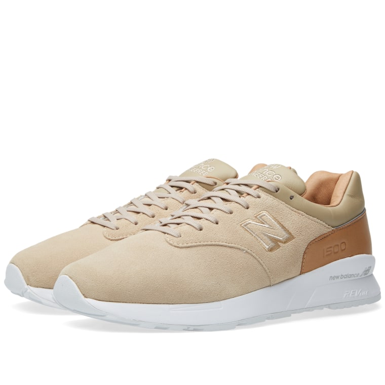 new balance reengineered 1500 beige shoes md1500ds new balance reengineered 1500 beige shoes md1500ds