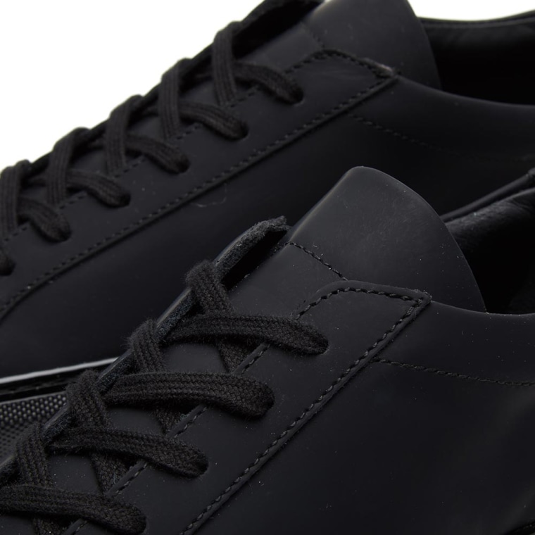 air force 1 lux made in italy air force 1 lux made in italy