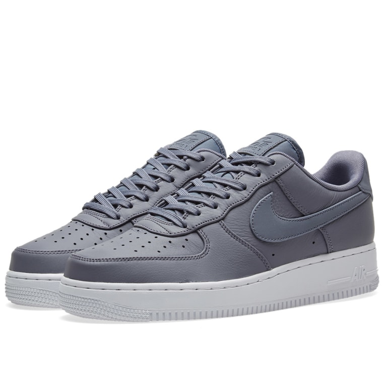 nike air force 1 carbon nike air force 1 carbon