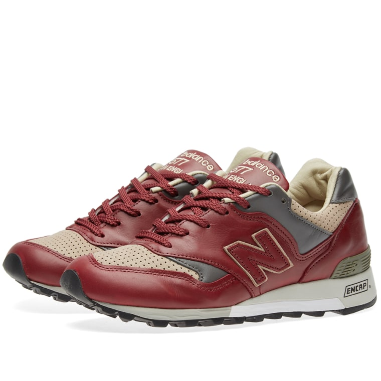 new balance m577lbt new balance m577lbt