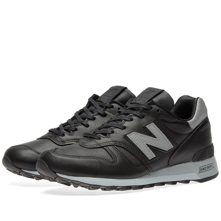 new balance 1300 bok new balance 1300 bok
