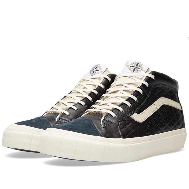 vans ua school vans ua school
