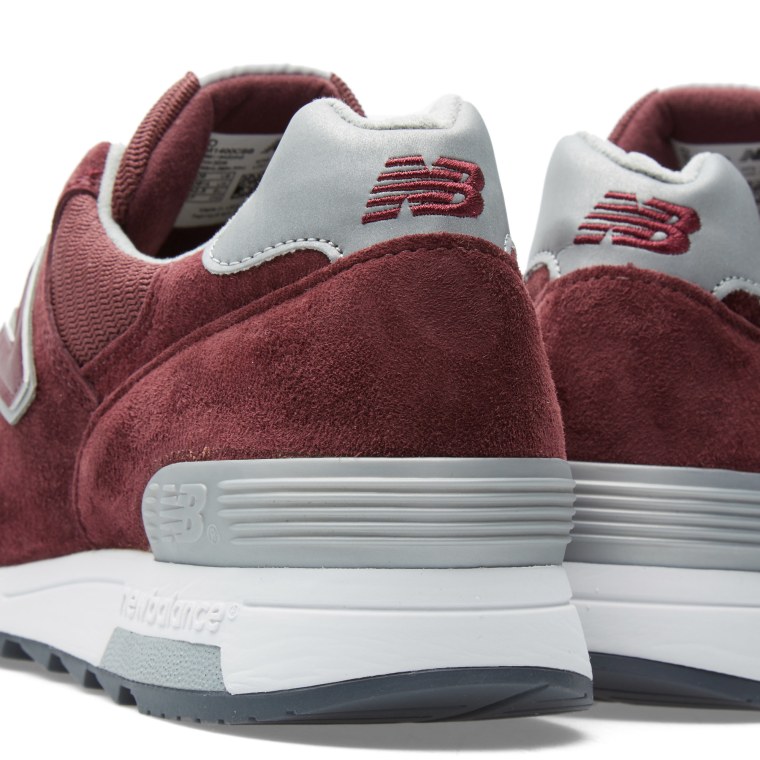 new balance 1400 cbb new balance 1400 cbb