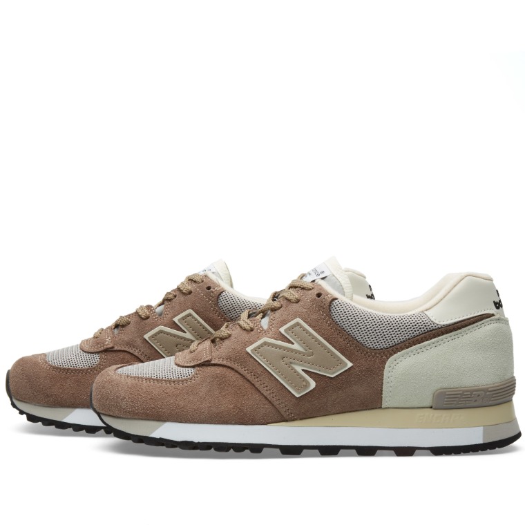 New Balance M575sgg Made In Grey End new balance m575sgg made in grey end