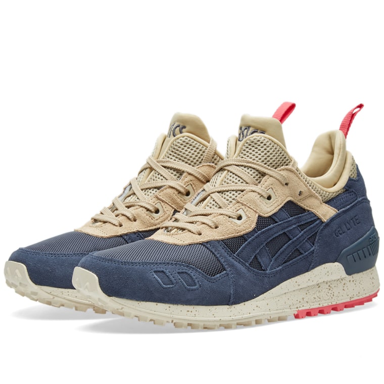 asics gel lyte mt españa asics gel lyte mt españa