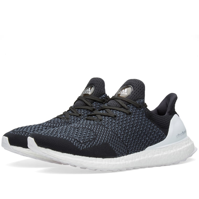 adidas ultra boost hypebeast adidas ultra boost hypebeast