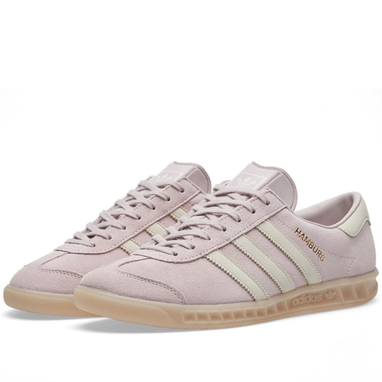adidas hamburg ice women's adidas hamburg ice women's