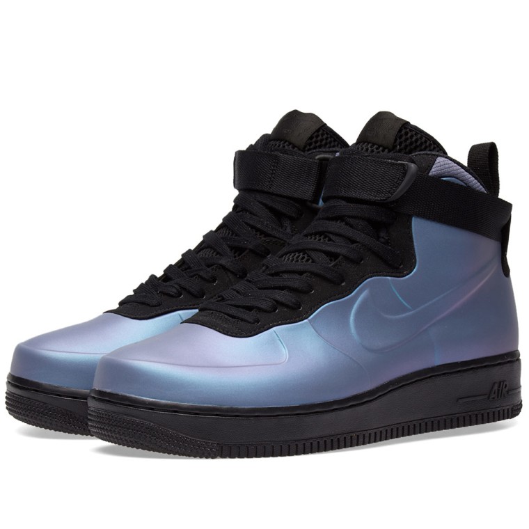 nike air force 1 foamposite nike air force 1 foamposite