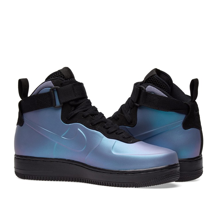air force 1 foamposite cup air force 1 foamposite cup
