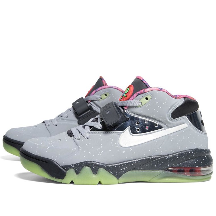 air force max age air force max age